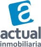 Actual Inmobiliaria