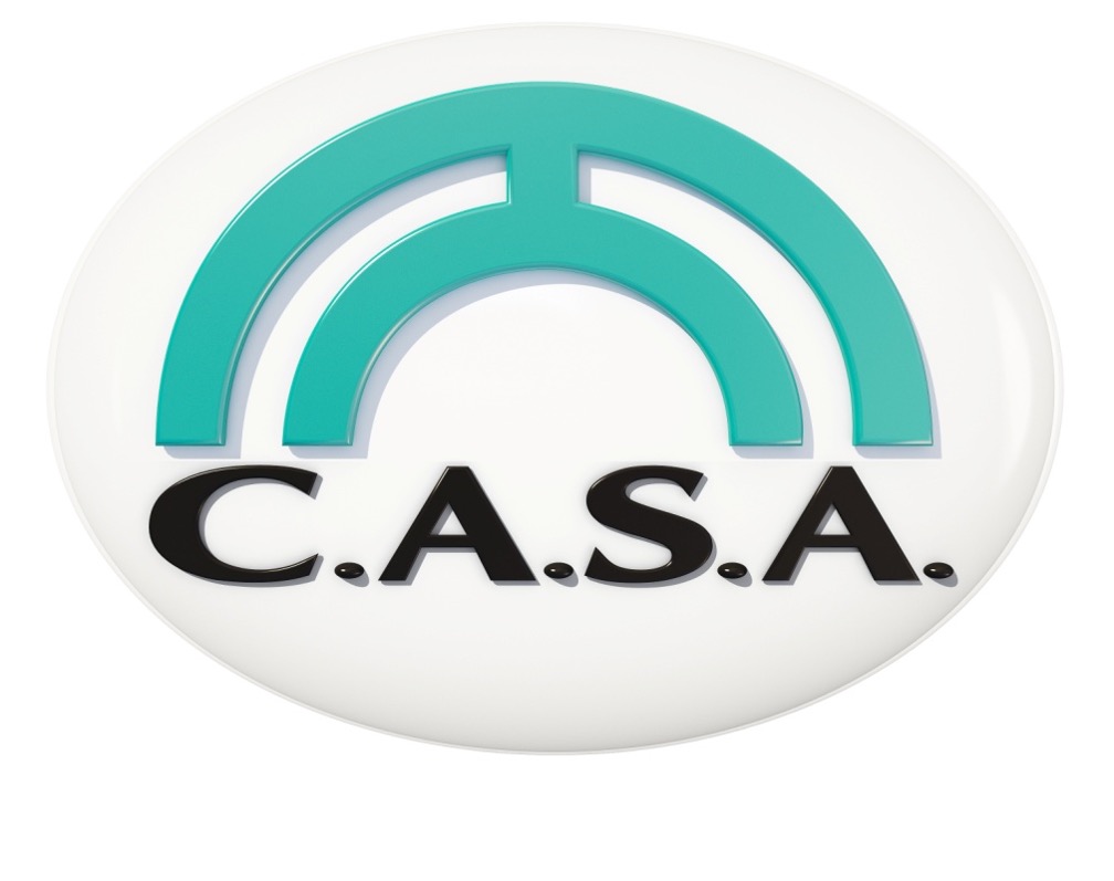 Constructora C.A.S.A.