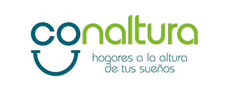 Conaltura