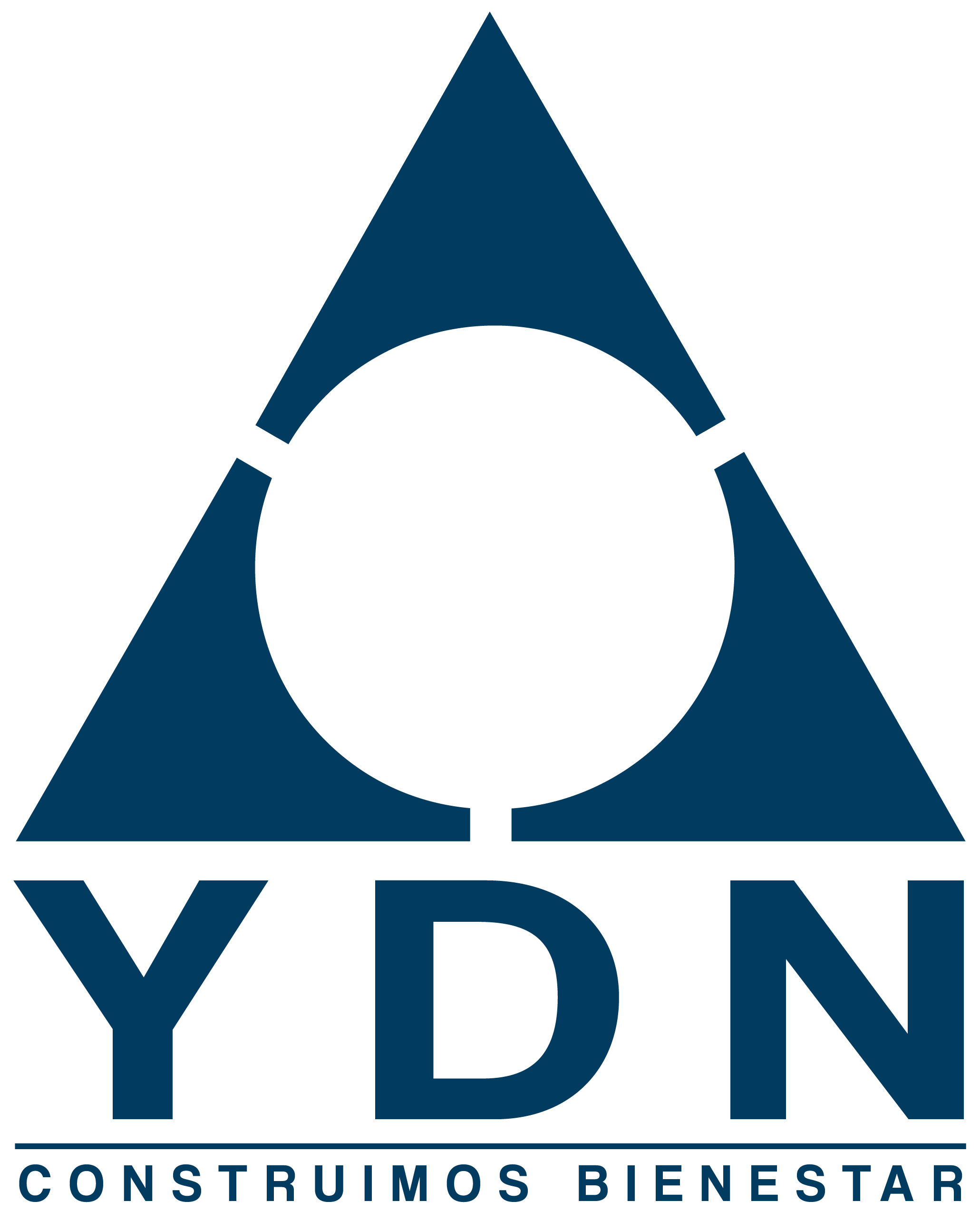YDN