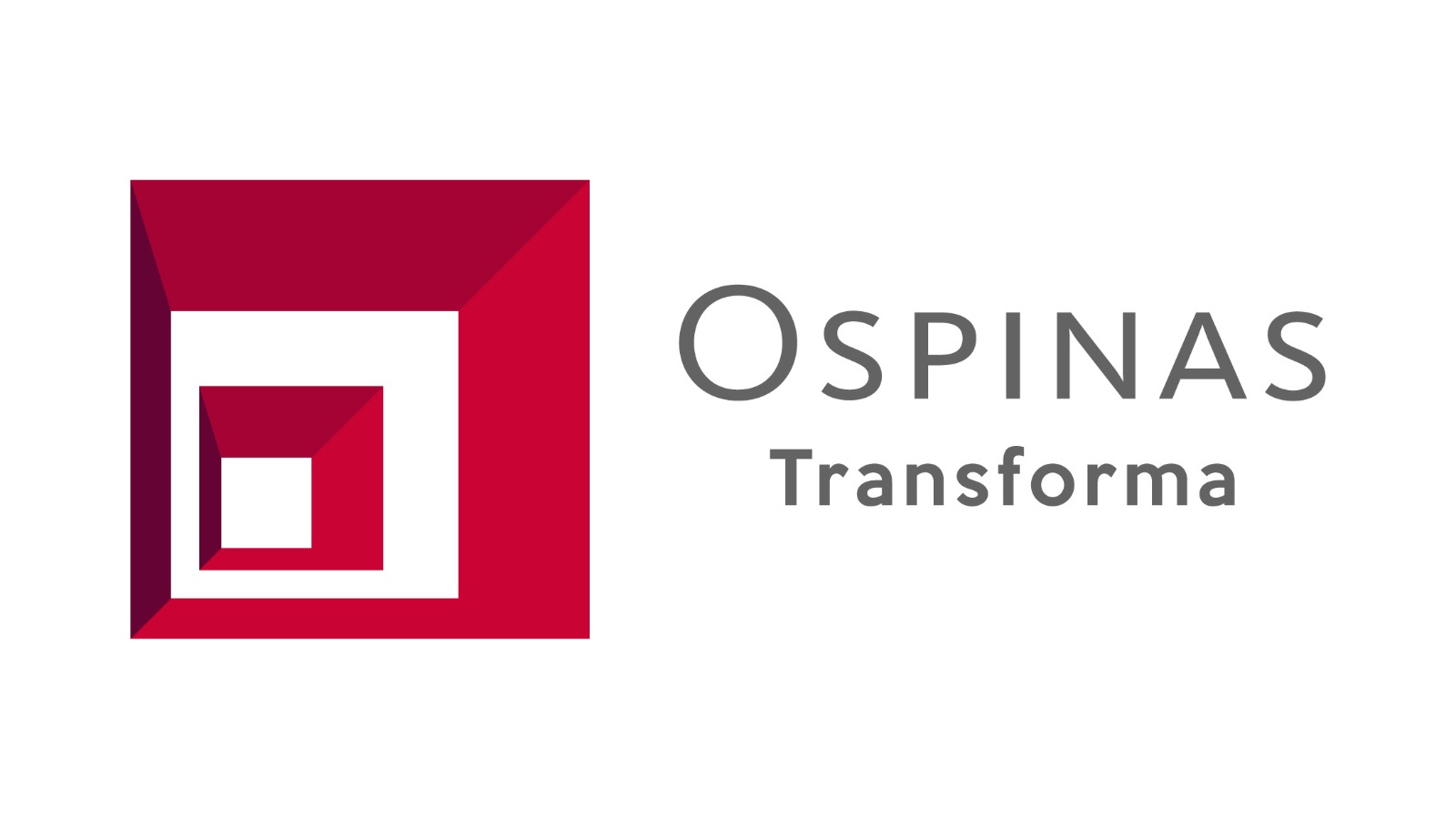 Ospinas