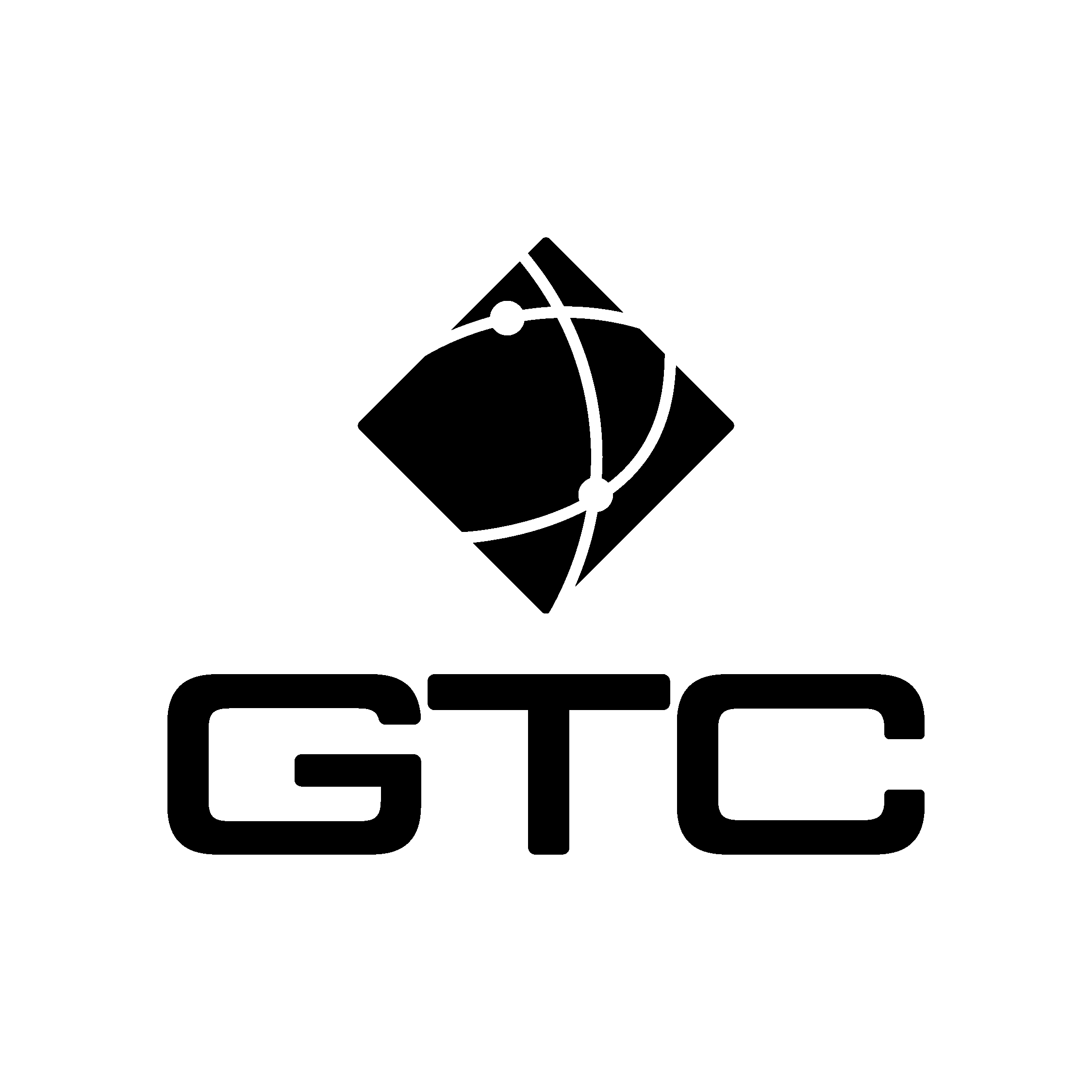 GTC
