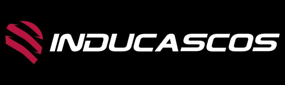 Inducascos