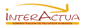 Interactúa