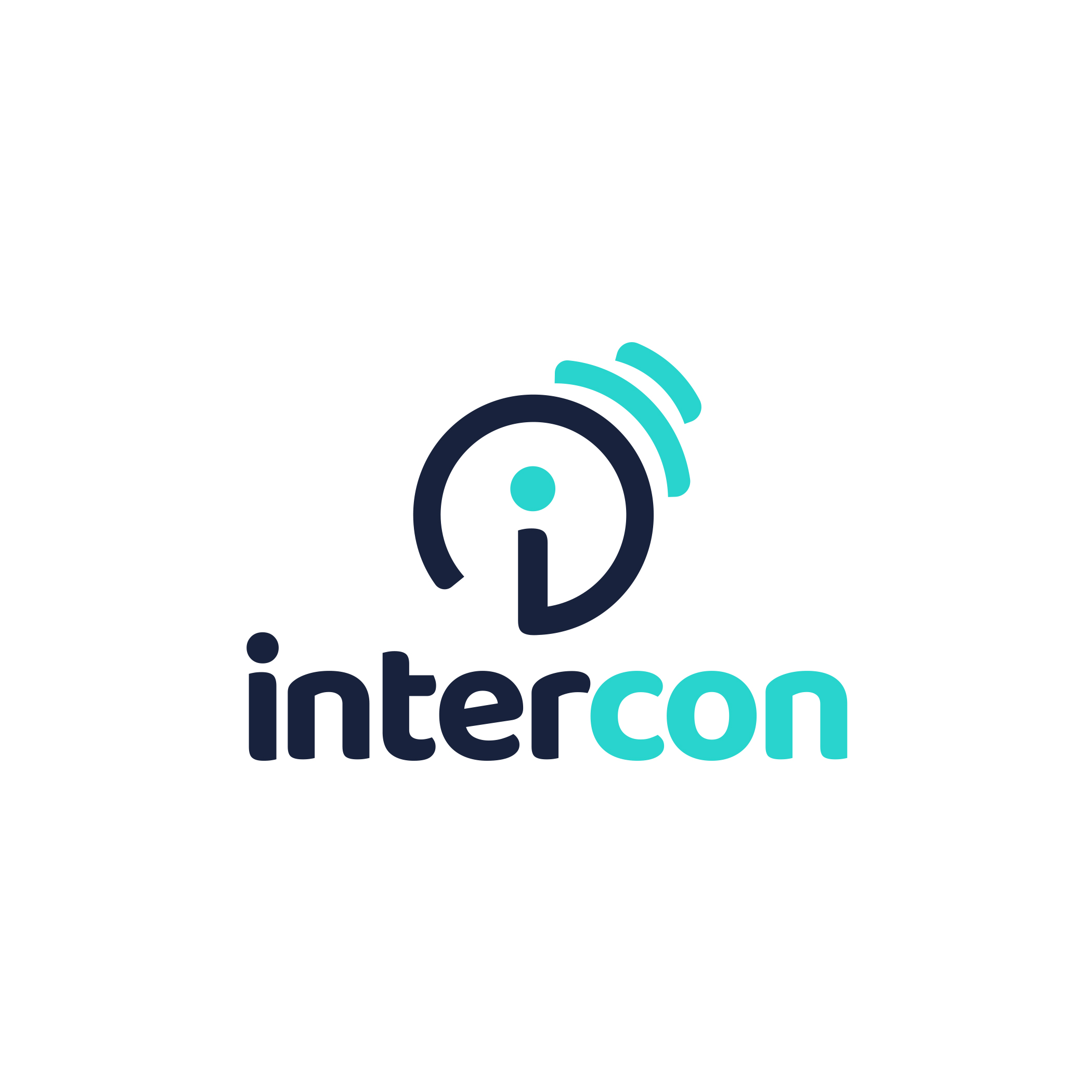 Intercon
