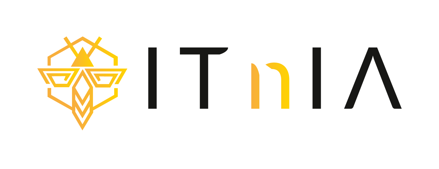 ITnIA