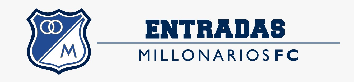Millonarios FC