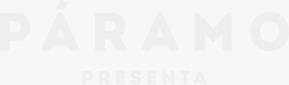 Páramo Presenta