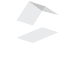 Prodesa