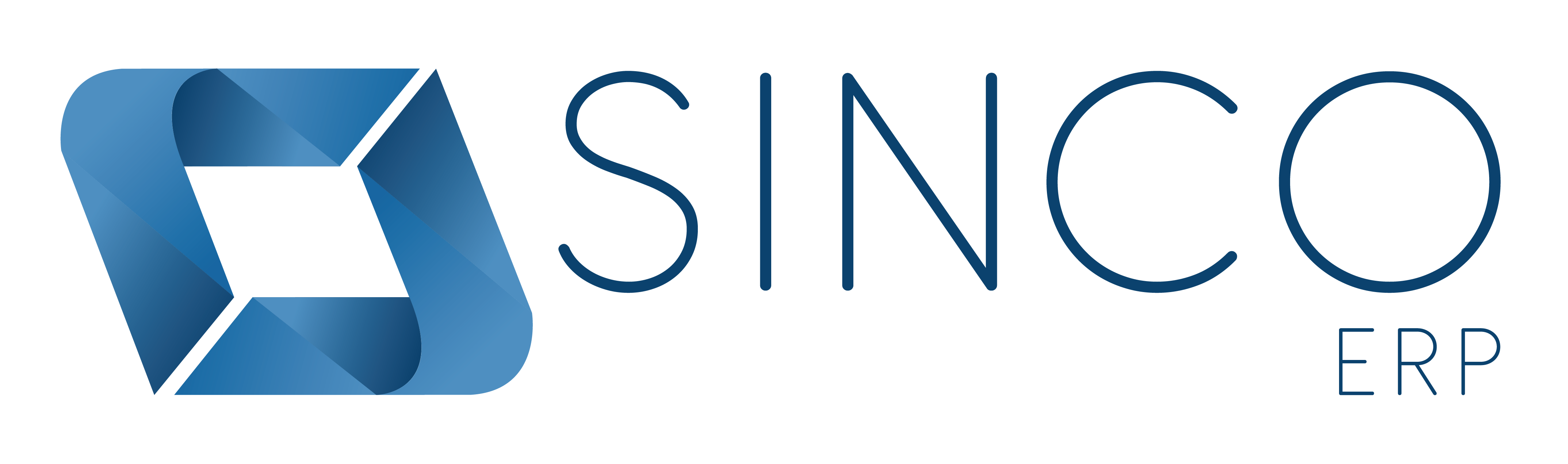 Sinco ERP