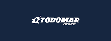 Todomar
