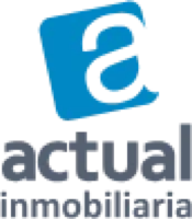 Actual Inmobiliaria, cliente de Capta