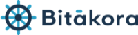 Bitákora, cliente de Capta
