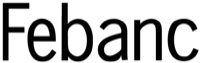 Febanc, cliente de Capta
