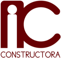 IC Constructora, cliente de Capta