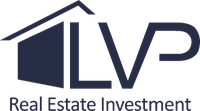 LVP, cliente de Capta