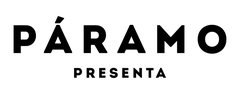 Páramo Presenta, cliente de Capta