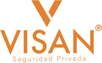 Visan Seguridad Privada, cliente de Capta