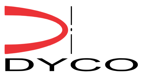 DYCO, constructora cliente de Capta