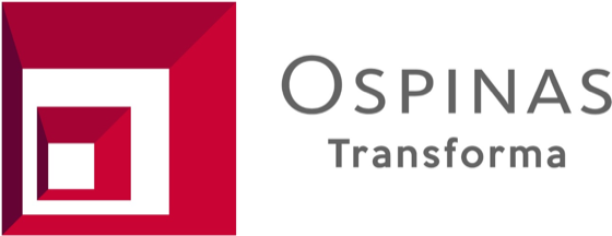 Ospinas, constructora cliente de Capta