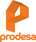 Prodesa, constructora cliente de Capta